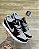 NIKE SB DUNK LOW - Imagem 6