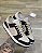 NIKE SB DUNK LOW - Imagem 8