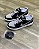 NIKE SB DUNK LOW - Imagem 7