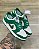 NIKE SB DUNK LOW - Imagem 10