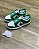 NIKE SB DUNK LOW - Imagem 9