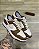 NIKE SB DUNK LOW - Imagem 12