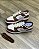 NIKE SB DUNK LOW - Imagem 11