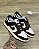 NIKE SB DUNK LOW - Imagem 2