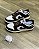 NIKE SB DUNK LOW - Imagem 1
