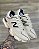 NEW BALANCE 9060 UNISEX - Imagem 1