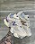 NEW BALANCE 9060 UNISEX - Imagem 14