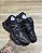 NEW BALANCE 9060 UNISEX - Imagem 13
