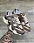 NEW BALANCE 9060 UNISEX - Imagem 11