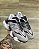 NEW BALANCE 9060 UNISEX - Imagem 3