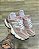 NEW BALANCE 9060 UNISEX - Imagem 4
