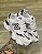 NEW BALANCE 9060 UNISEX - Imagem 5