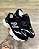 NEW BALANCE 9060 UNISEX - Imagem 2