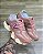 NEW BALANCE 9060 UNISEX - Imagem 7