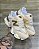 NEW BALANCE 9060 UNISEX - Imagem 9