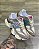 NEW BALANCE 9060 UNISEX - Imagem 10