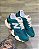 NEW BALANCE 9060 UNISEX - Imagem 8