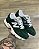 NEW BALANCE 9060 UNISEX - Imagem 12