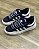 ADIDAS CAMPUS 2.0 - Imagem 2