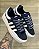 ADIDAS CAMPUS 2.0 - Imagem 1