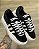 ADIDAS CAMPUS 2.0 - Imagem 3