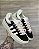 ADIDAS CAMPUS 2.0 - Imagem 5