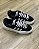 ADIDAS CAMPUS 2.0 - Imagem 4