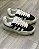 ADIDAS CAMPUS 2.0 - Imagem 6