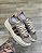 ADIDAS CAMPUS 2.0 - Imagem 7