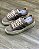 ADIDAS CAMPUS 2.0 - Imagem 8