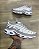 NIKE TN - Imagem 2