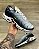 NIKE TN - Imagem 4