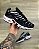 NIKE TN - Imagem 5