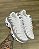 NIKE TN - Imagem 7