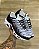 NIKE TN - Imagem 8