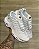 NIKE TN - Imagem 9