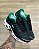 NIKE TN - Imagem 11
