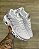 NIKE TN - Imagem 13