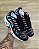 NIKE TN - Imagem 14