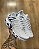 NIKE TN - Imagem 15