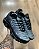 NIKE TN - Imagem 16