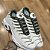 NIKE TN - Imagem 18