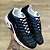 NIKE TN - Imagem 19