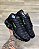 NIKE TN - Imagem 20
