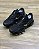 MIZUNO WAVE PROPHECY 13-S - Imagem 2
