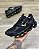 MIZUNO WAVE PROPHECY 13-S - Imagem 1