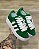 Adidas Campus 00s - Imagem 3