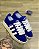 Adidas Campus 00s - Imagem 5
