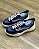 Vans Ultrarange Vr3 - Imagem 4