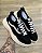 Vans Ultrarange Vr3 - Imagem 1
